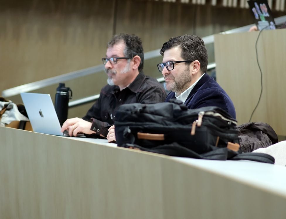 Image_007-Dec-10-2025-01-42-05-6759-PM