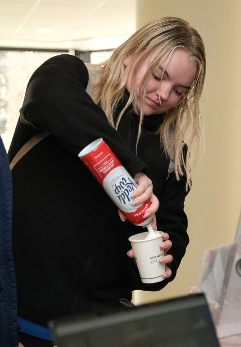 Image_007-Dec-16-2025-03-41-51-3952-PM