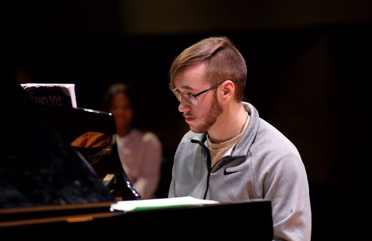 Image_007-Dec-19-2024-04-31-02-1959-PM