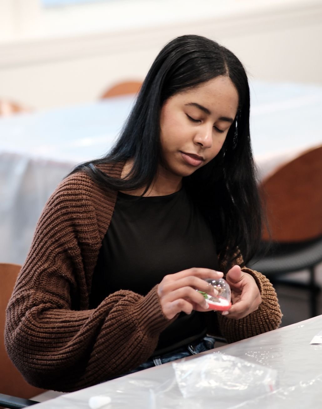 Image_007-Dec-22-2025-05-25-06-2019-PM