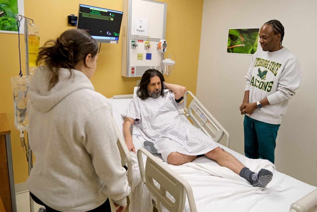 Image_007-Dec-22-2025-05-48-17-5601-PM