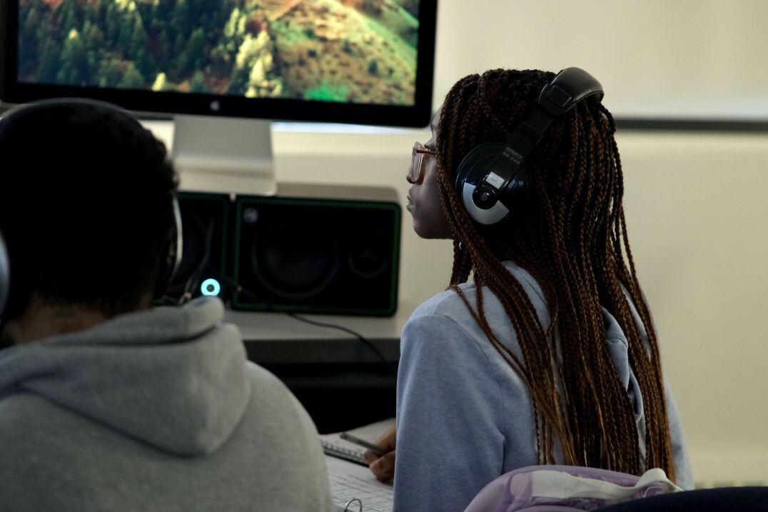 Image_007-Feb-04-2025-04-42-25-6404-PM