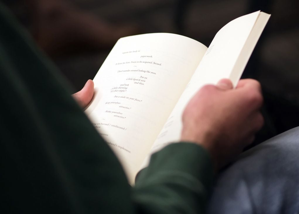 Image_007-Feb-04-2026-03-11-48-4206-PM