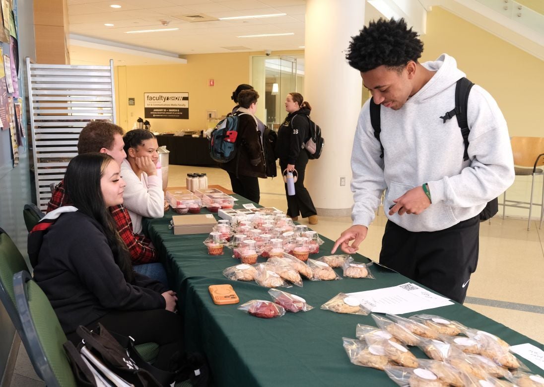 Image_007-Feb-04-2026-12-55-57-6844-PM