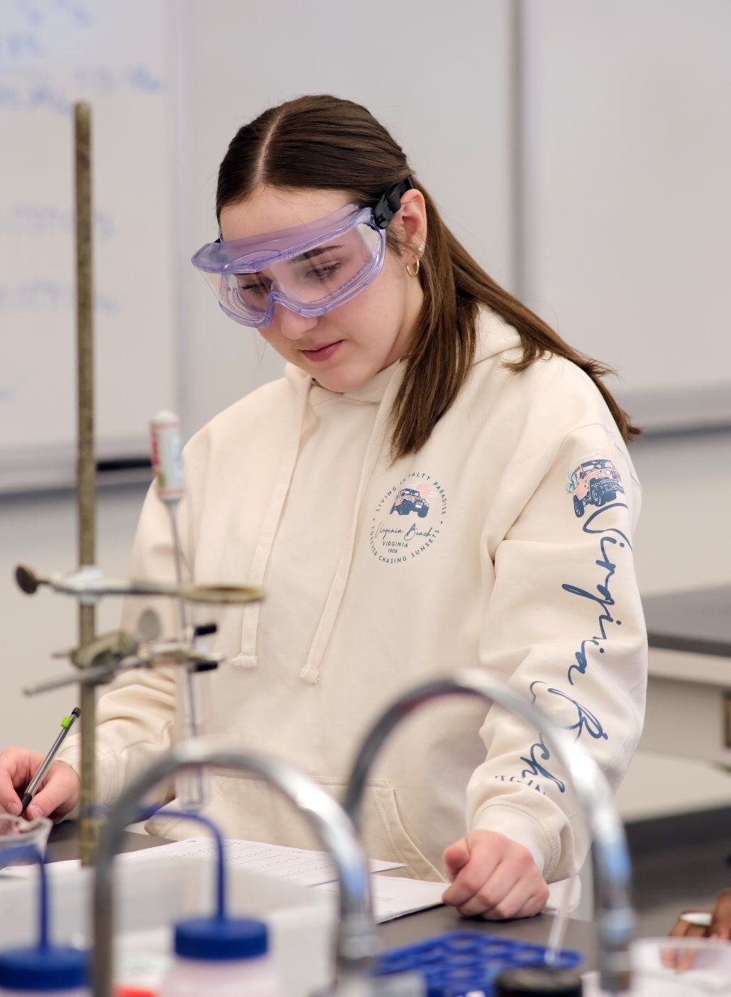 Image_007-Feb-07-2025-03-09-08-6995-PM