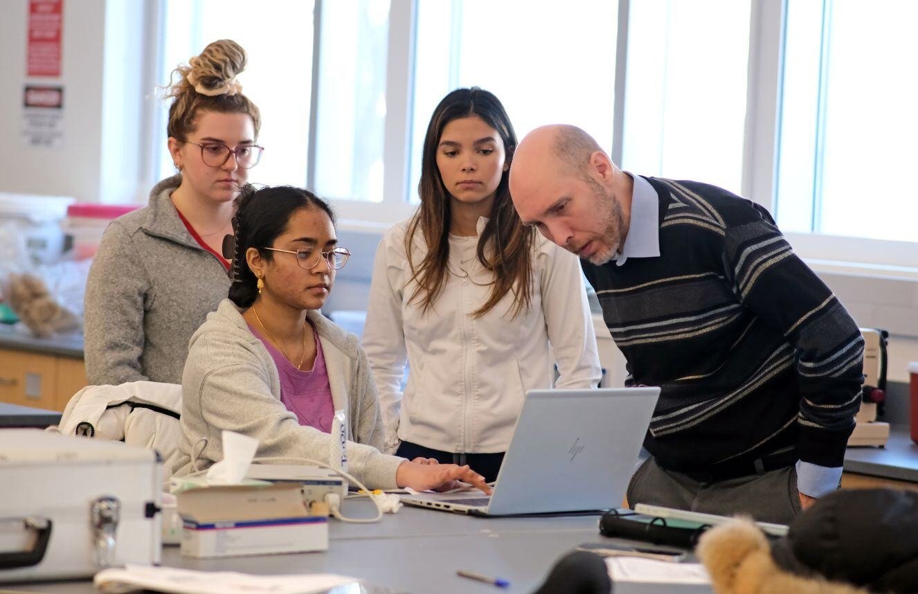 Image_007-Feb-07-2025-08-13-39-2690-PM