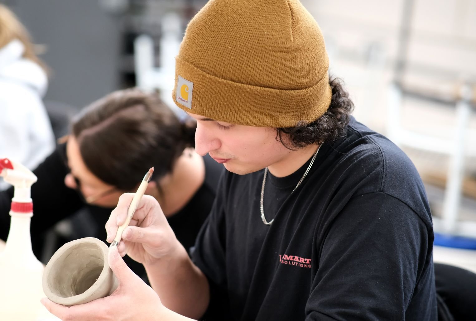 Image_007-Feb-09-2026-07-50-57-8130-PM