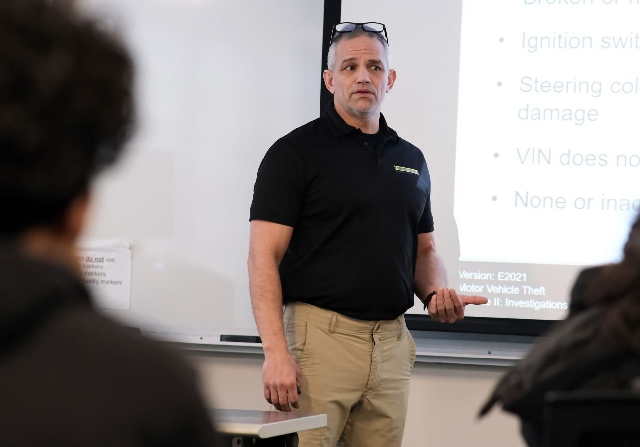 Image_007-Feb-12-2026-04-35-54-3850-PM