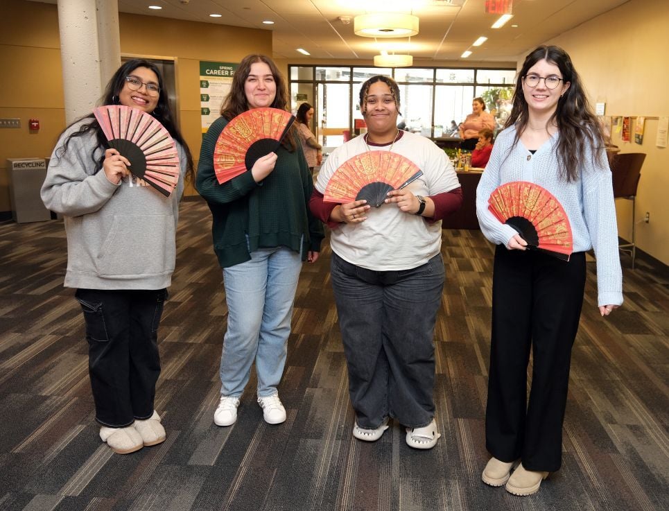 Image_007-Feb-17-2026-07-08-59-0526-PM