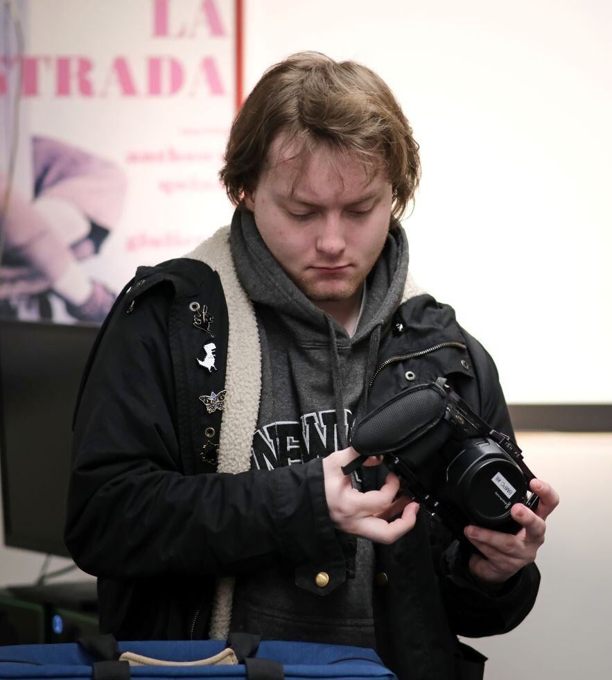 Image_007-Feb-19-2025-07-59-41-7198-PM