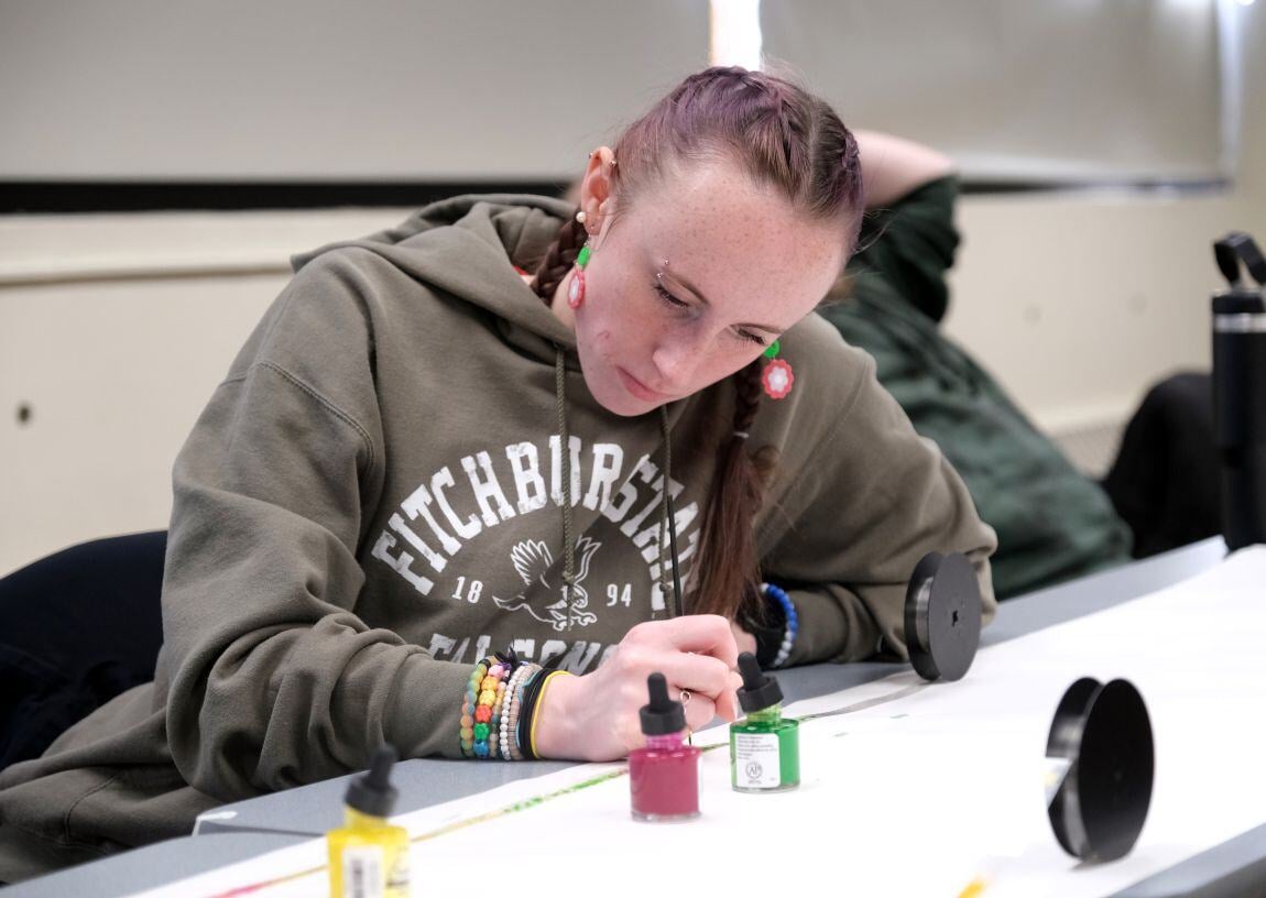 Image_007-Feb-20-2025-08-37-53-3329-PM