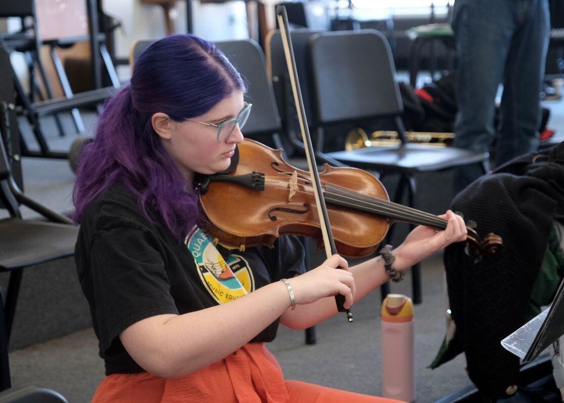 Image_007-Feb-24-2025-06-30-15-4321-PM