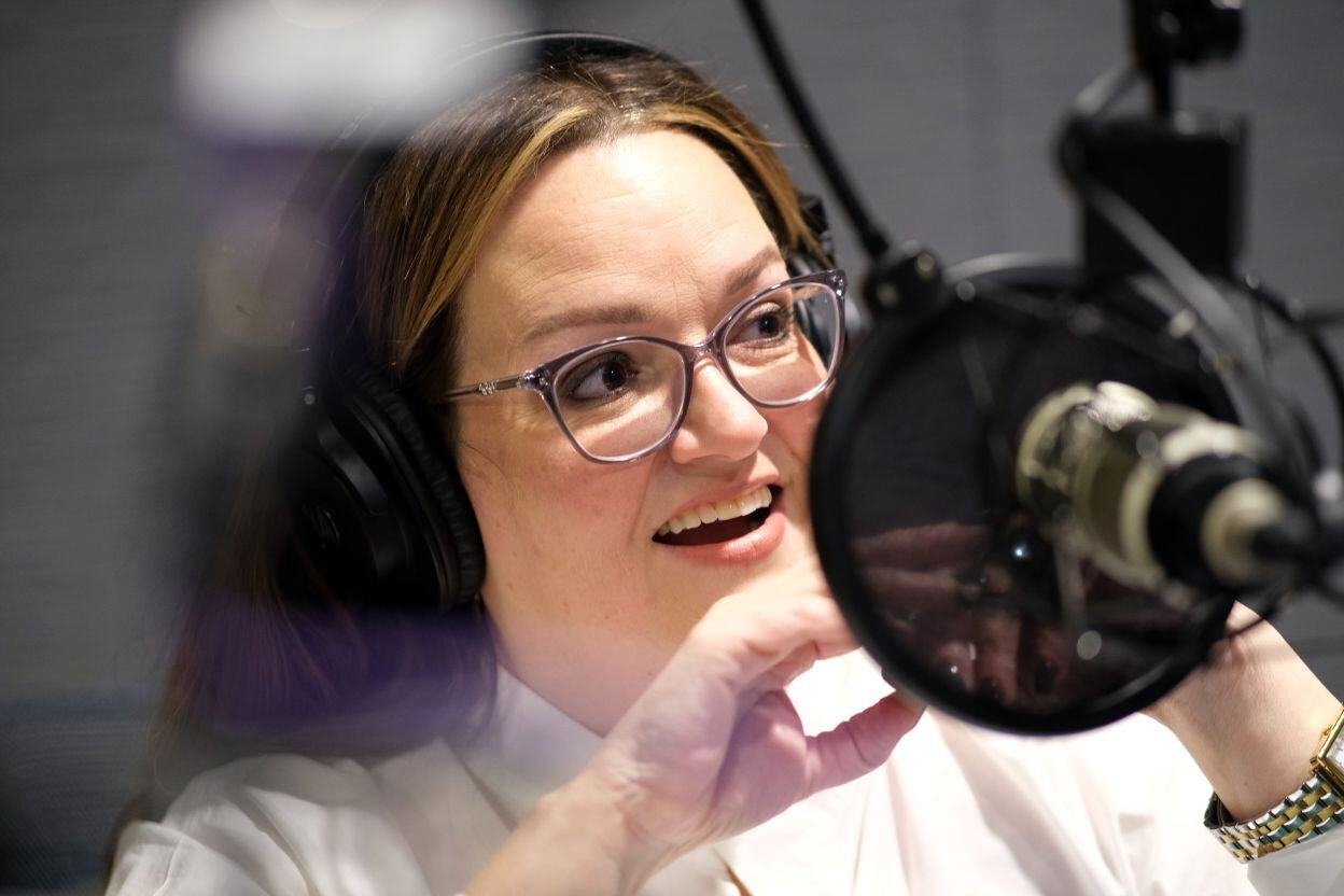 Image_007-Feb-25-2025-03-31-29-1703-PM