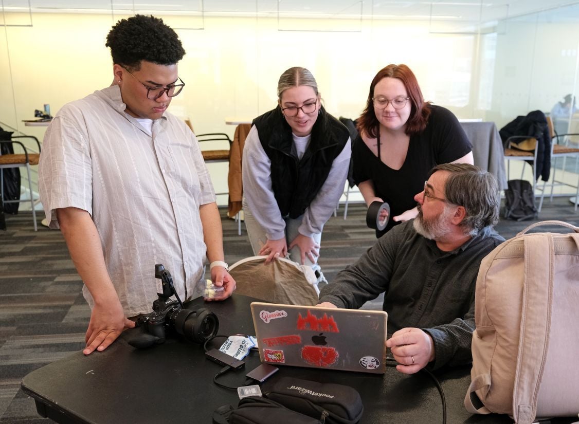 Image_007-Feb-26-2026-05-43-55-2490-PM