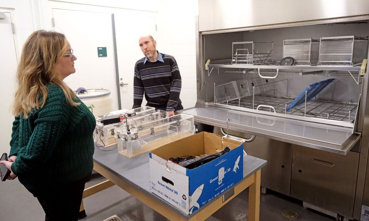 Image_007-Feb-27-2025-05-34-37-6844-PM