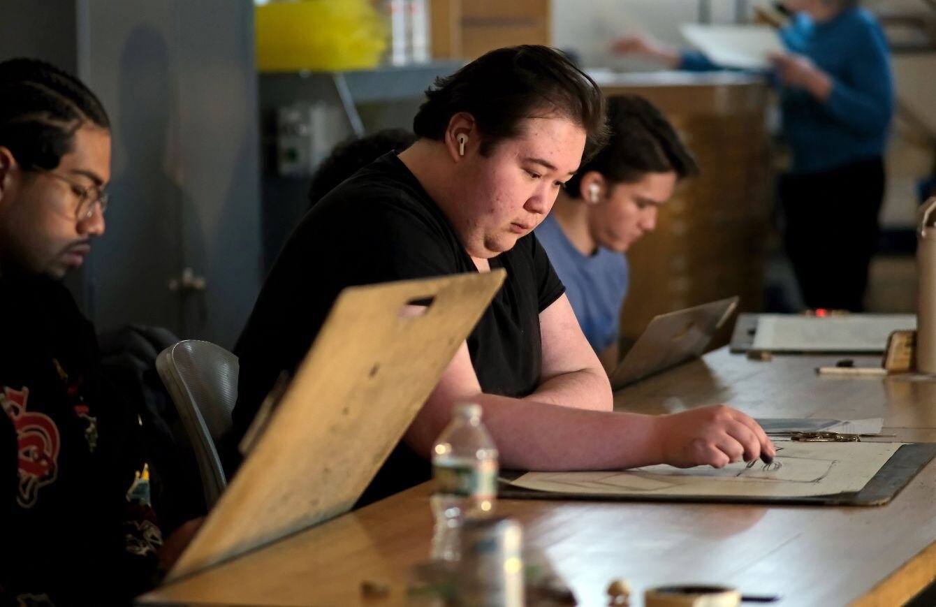 Image_007-Feb-27-2025-08-57-47-6026-PM