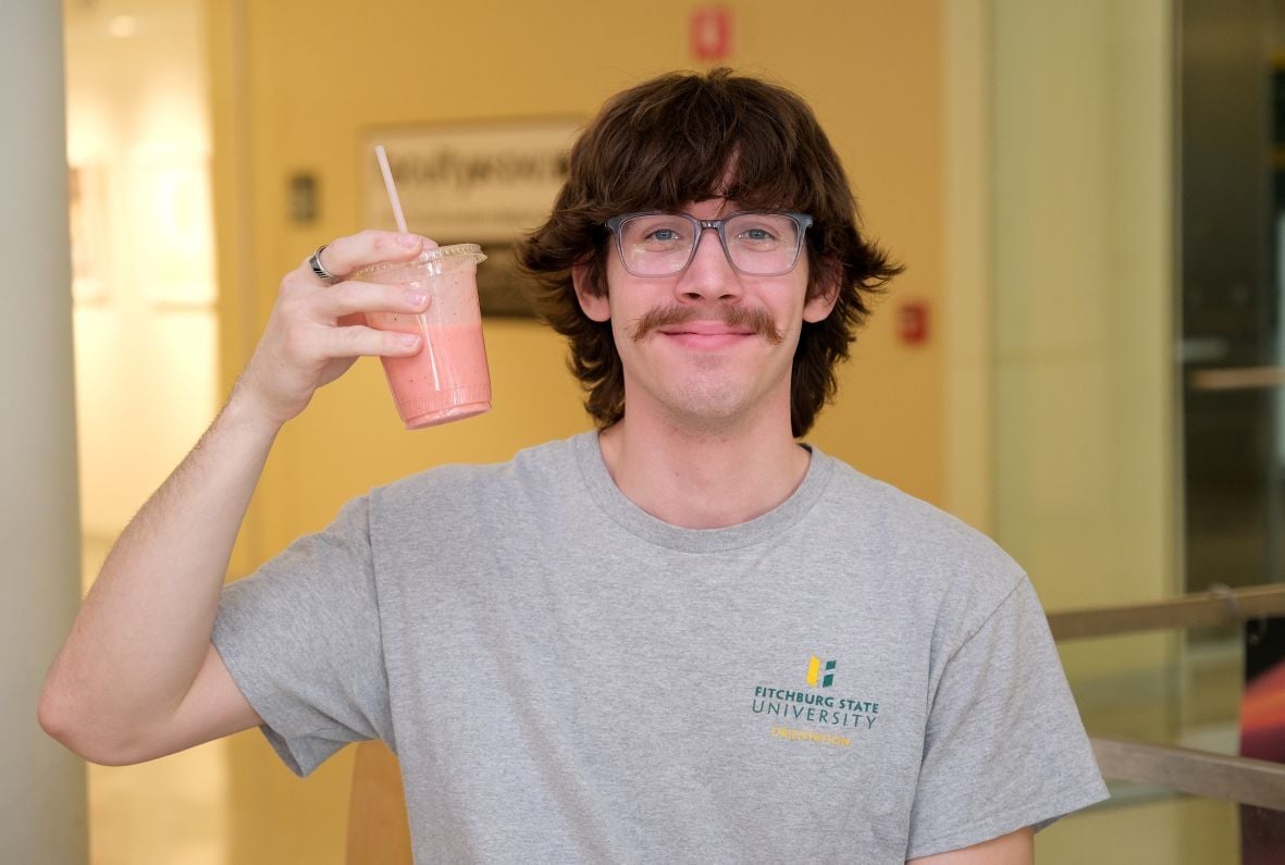 Image_007-Feb-27-2026-04-34-51-0578-PM