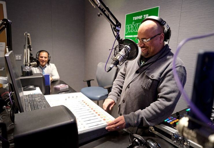 Image_007-Feb-28-2025-04-54-12-8956-PM