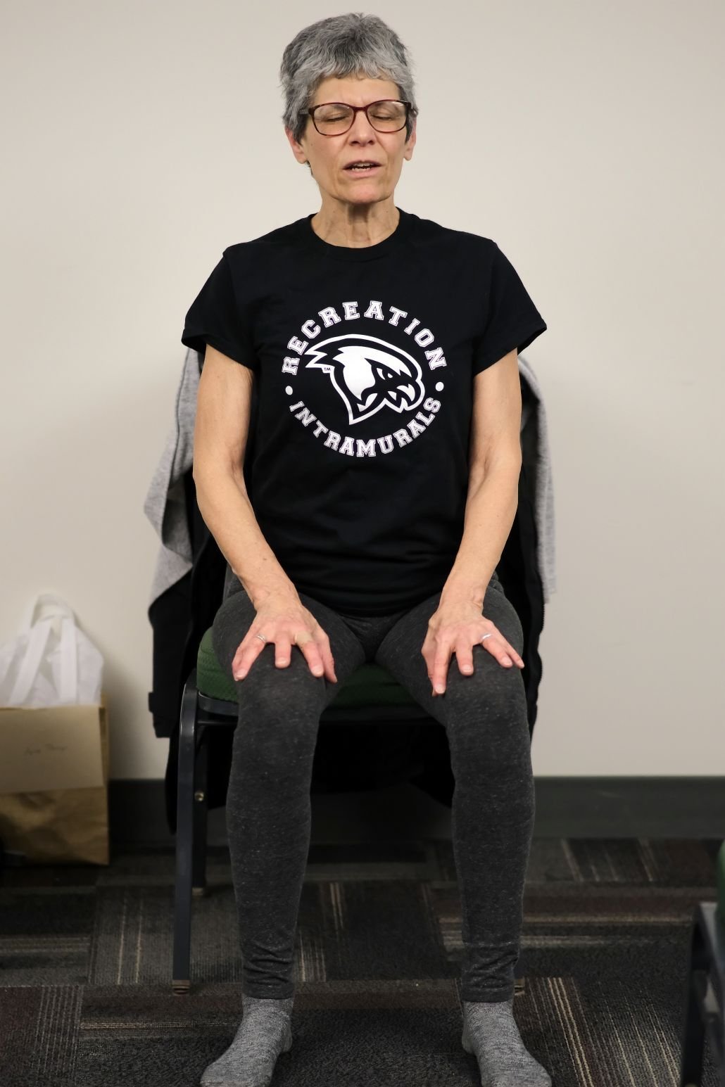 Image_007-Jan-16-2026-02-10-50-5932-PM