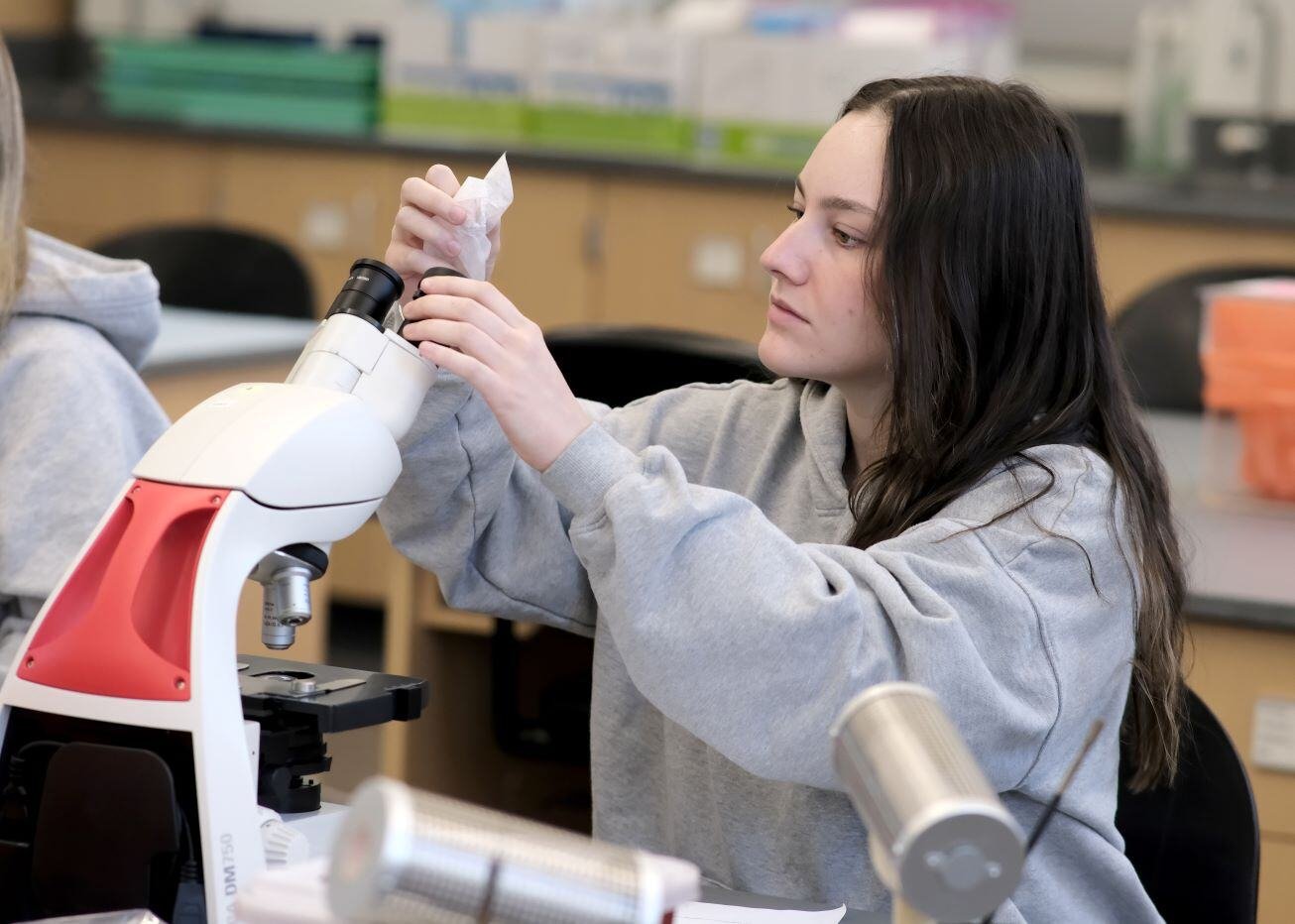 Image_007-Jan-21-2025-04-04-13-0284-PM