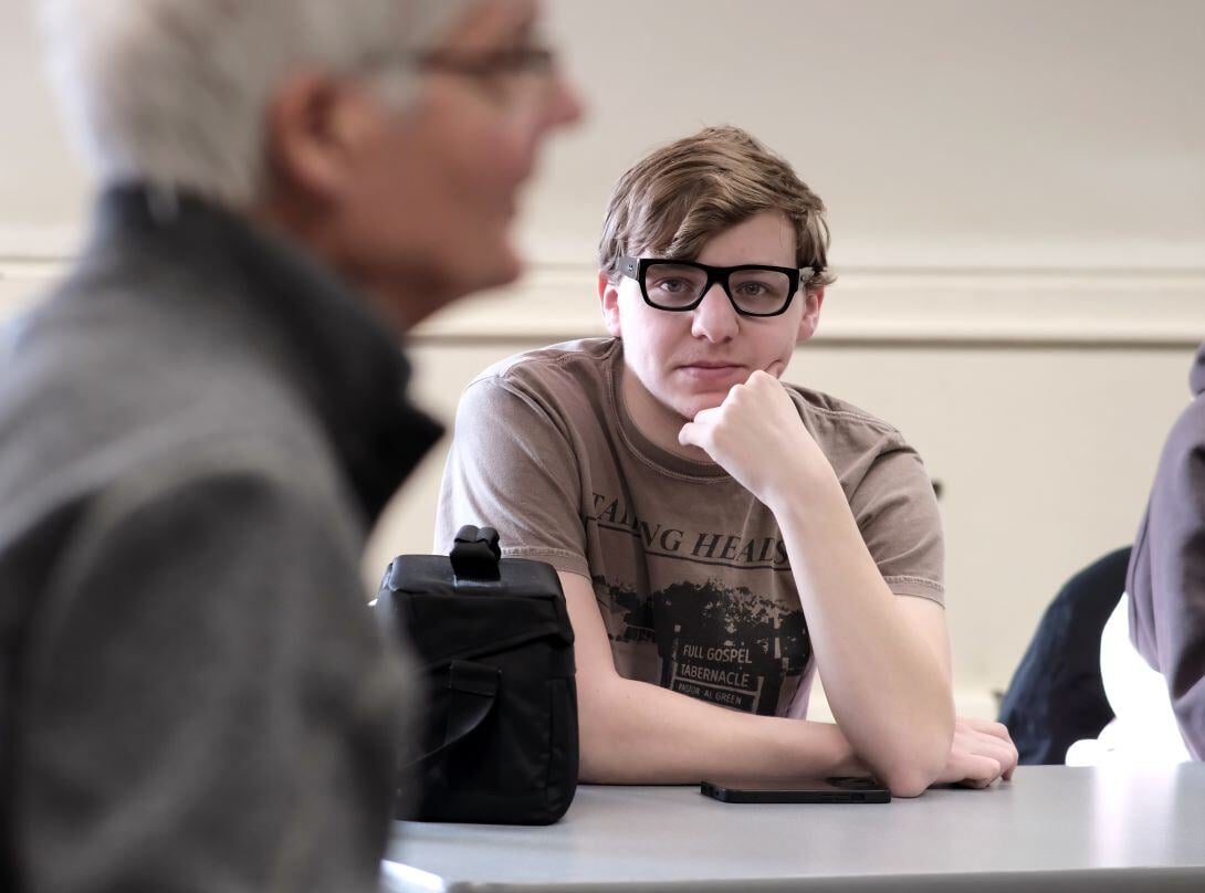 Image_007-Jan-21-2025-06-01-49-3511-PM