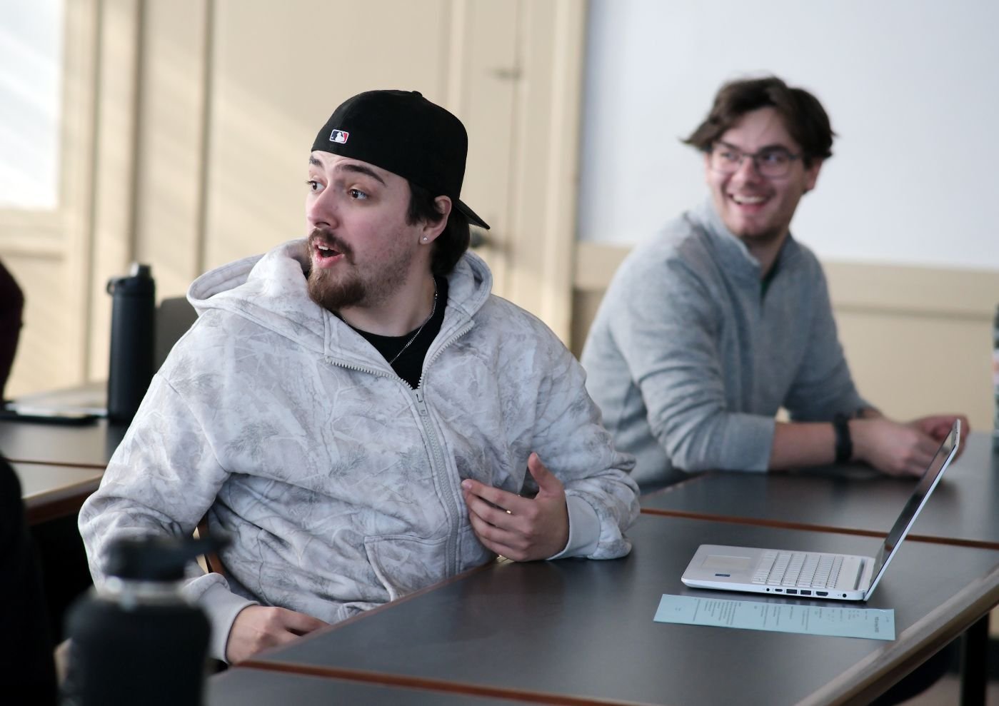 Image_007-Jan-21-2026-05-28-47-0331-PM