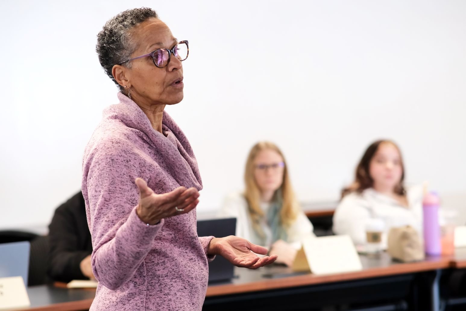 Image_007-Jan-22-2026-01-34-16-7436-PM