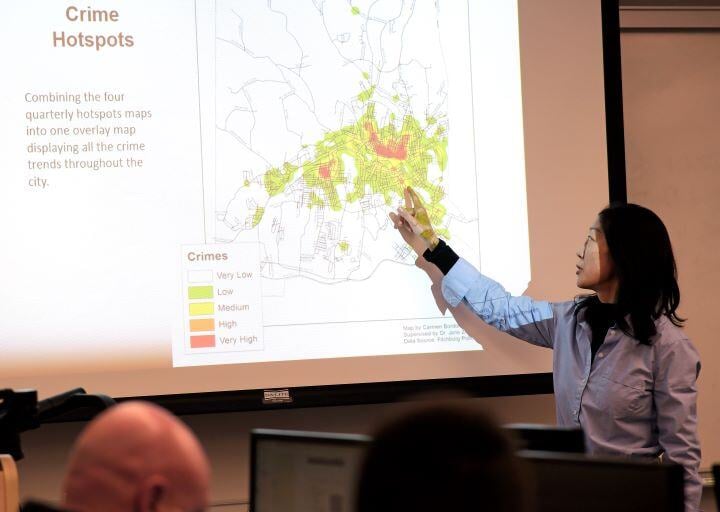 Image_007-Jan-24-2025-04-10-19-7206-PM