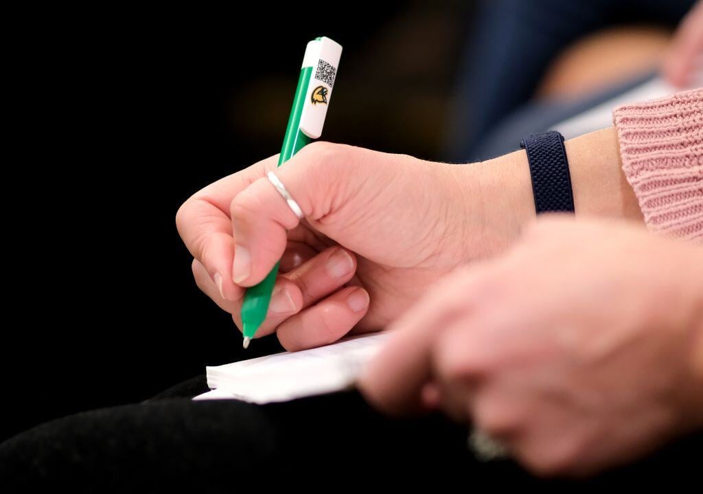 Image_007-Jan-29-2025-02-33-27-1876-PM