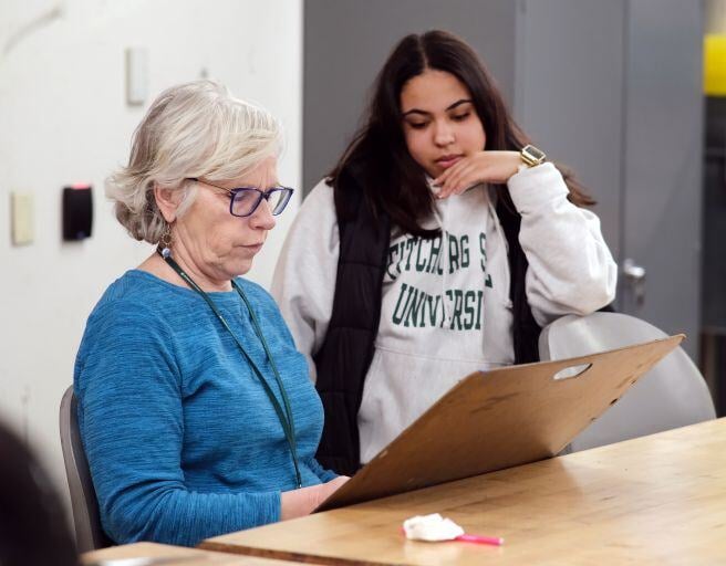 Image_007-Jan-30-2025-03-38-40-2816-PM