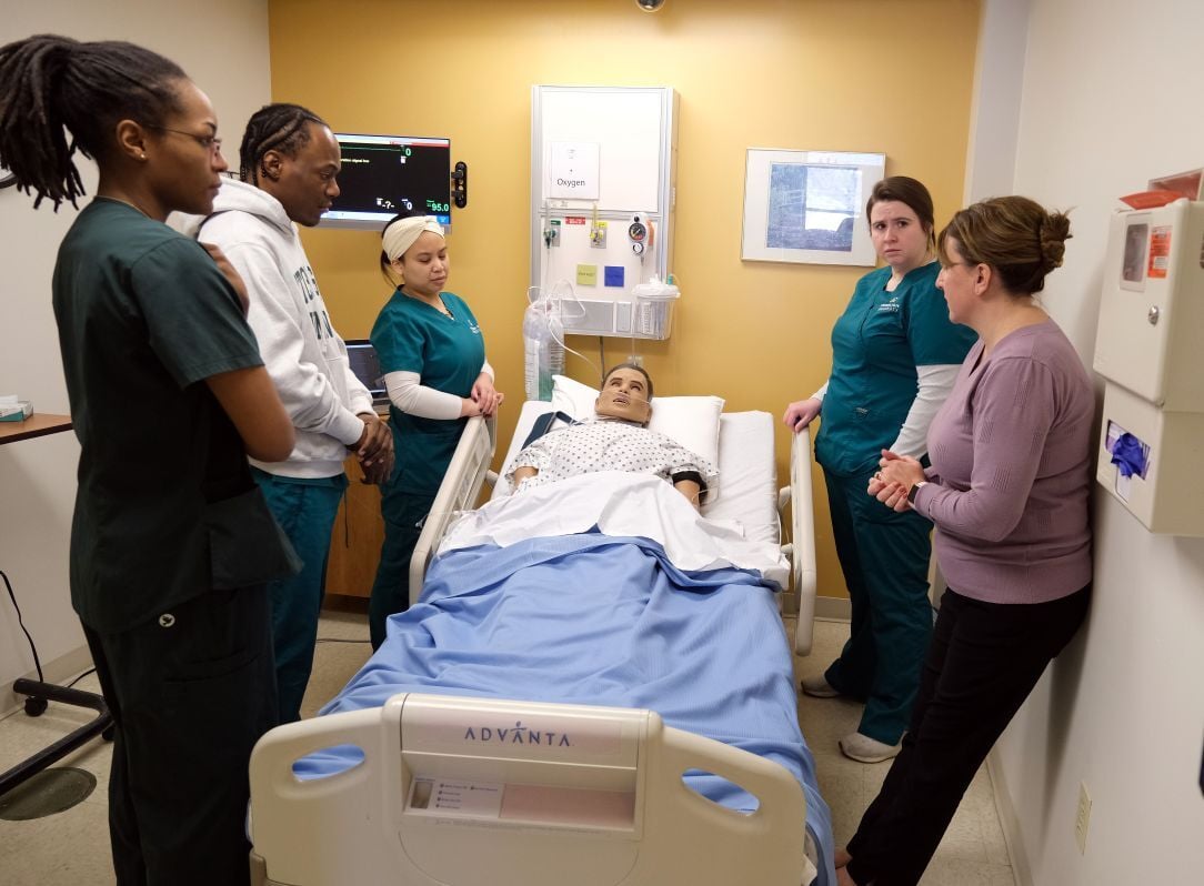 Image_007-Jan-30-2026-05-13-46-6870-PM