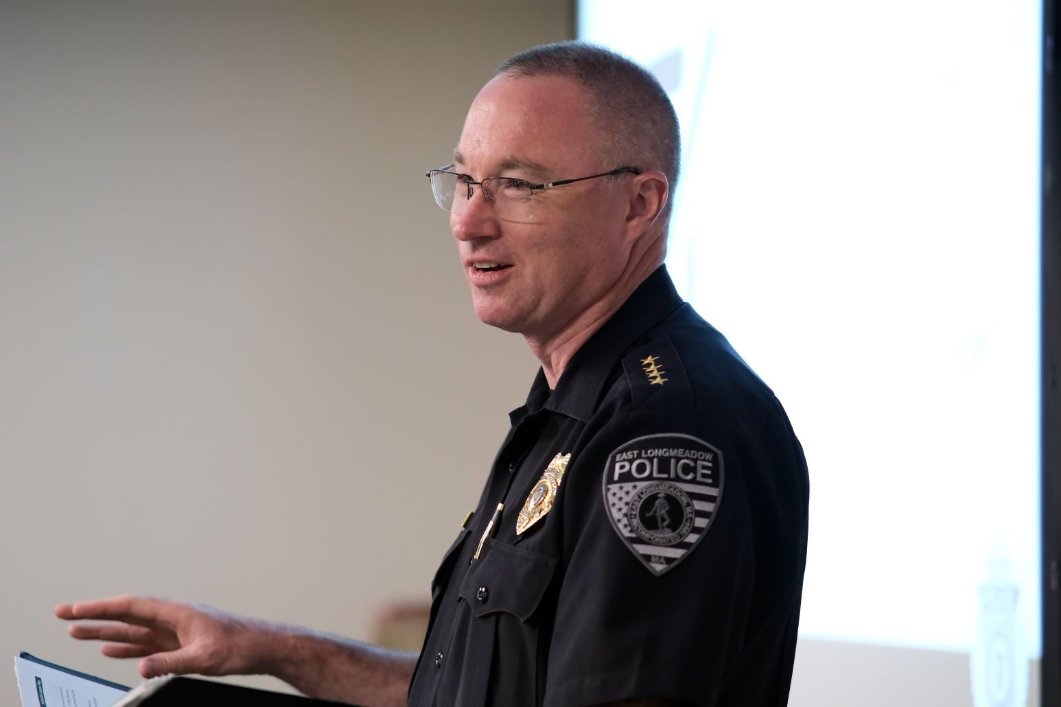 Image_007-Jul-10-2025-12-28-50-5274-PM