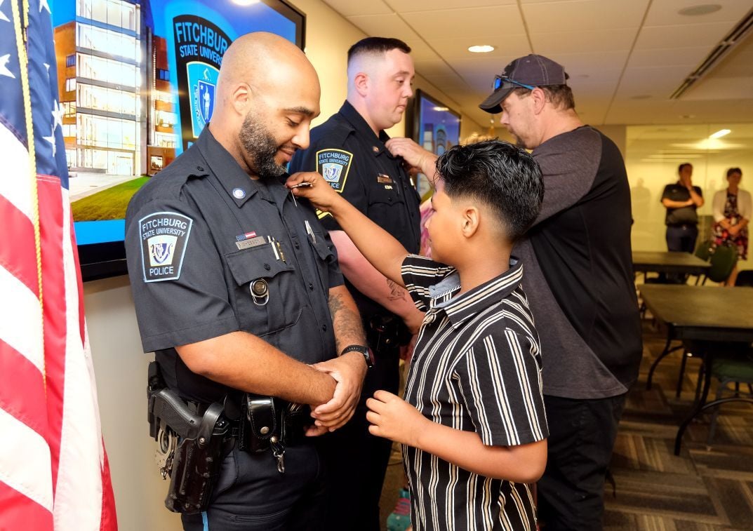 Image_007-Jul-16-2025-07-59-41-6977-PM