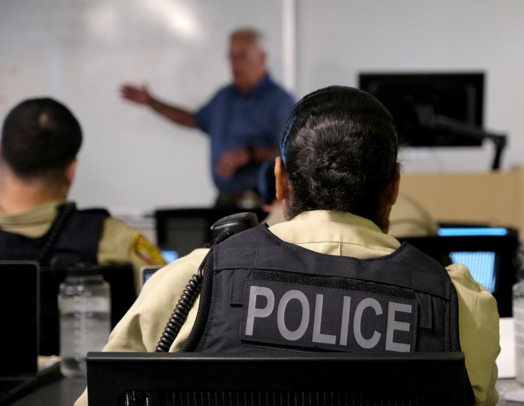 Image_007-Jul-28-2025-04-12-07-3717-PM