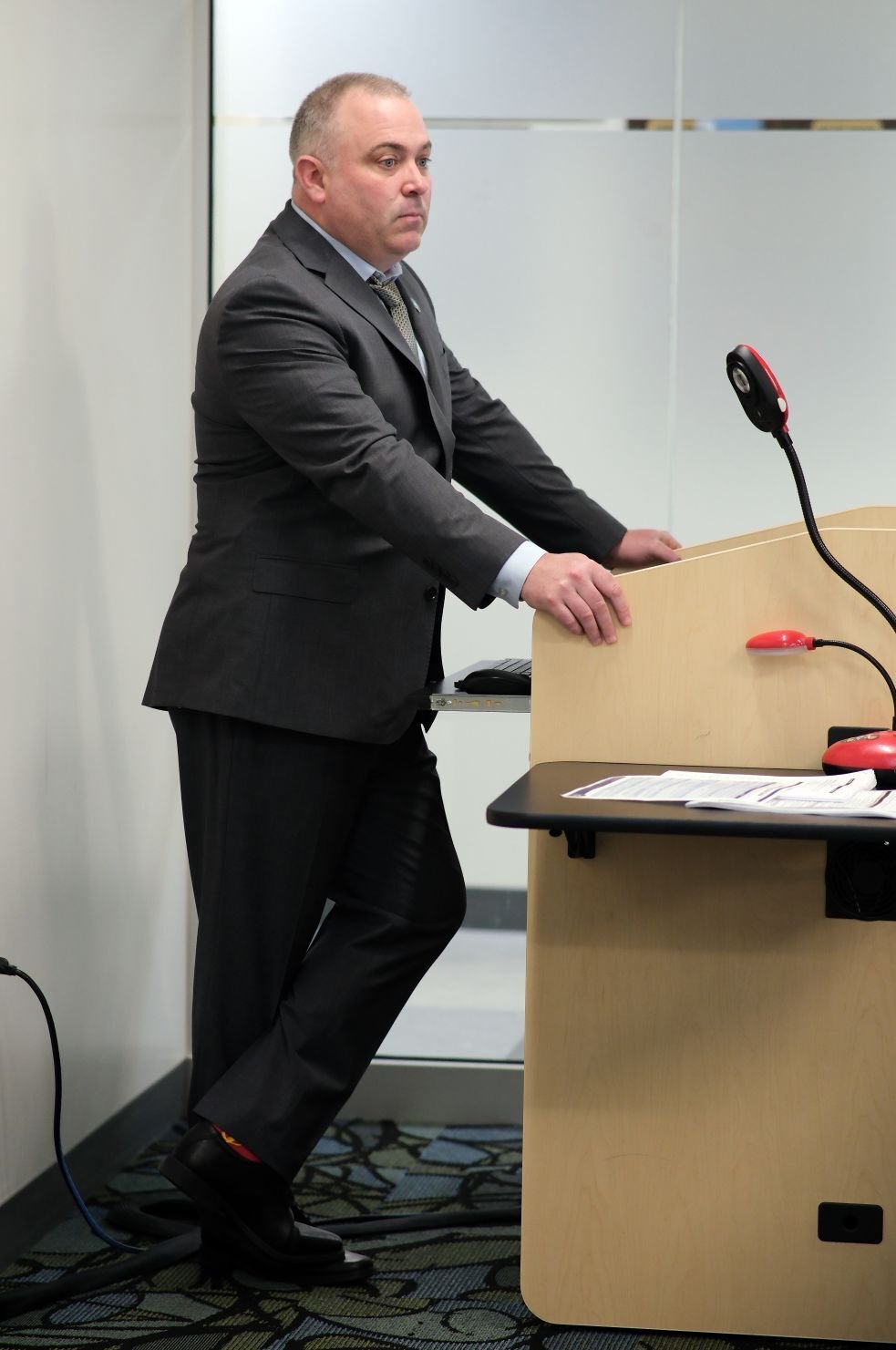 Image_007-Jun-12-2025-12-30-39-3790-PM