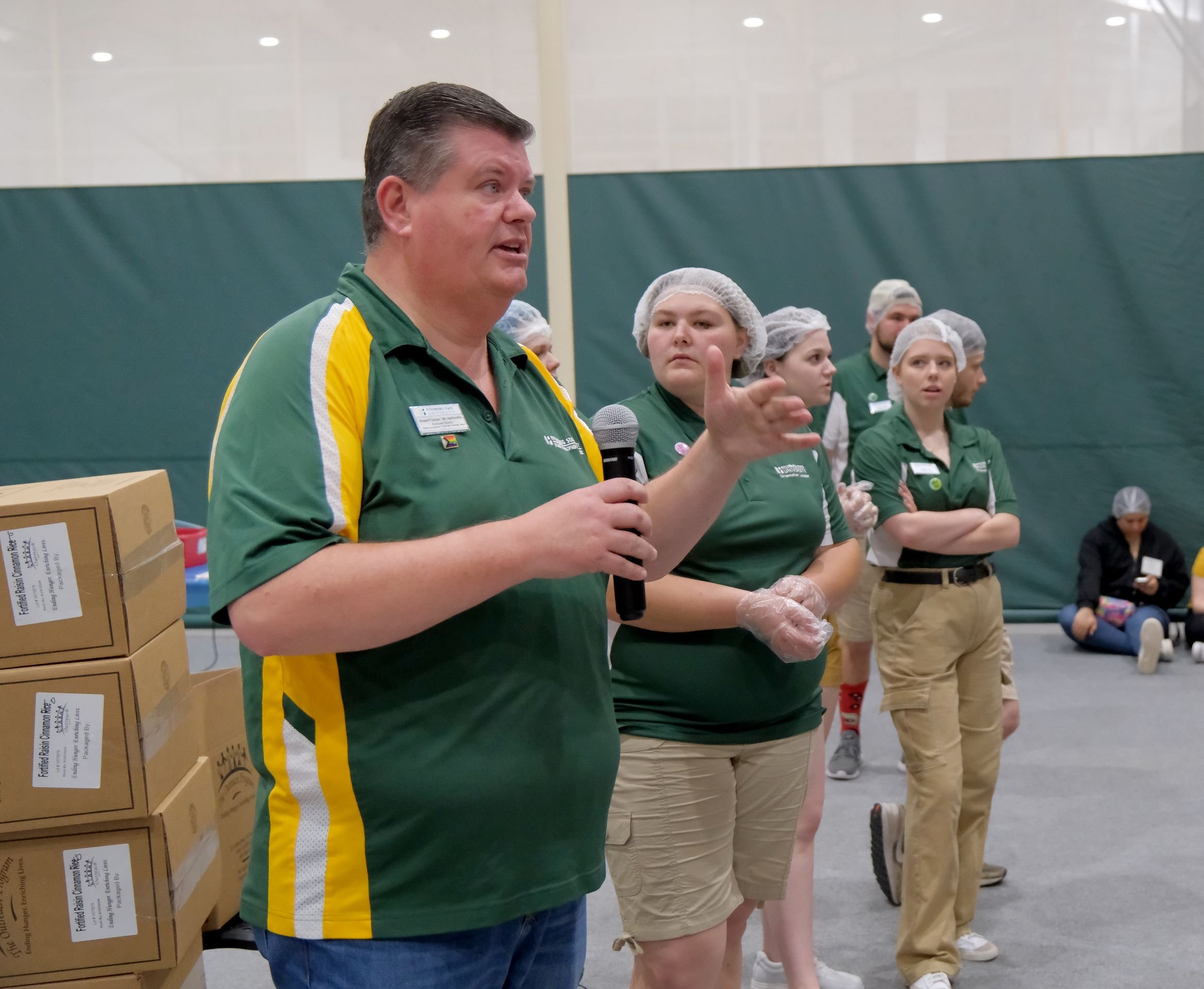 Image_007-Jun-13-2023-04-26-20-6748-PM