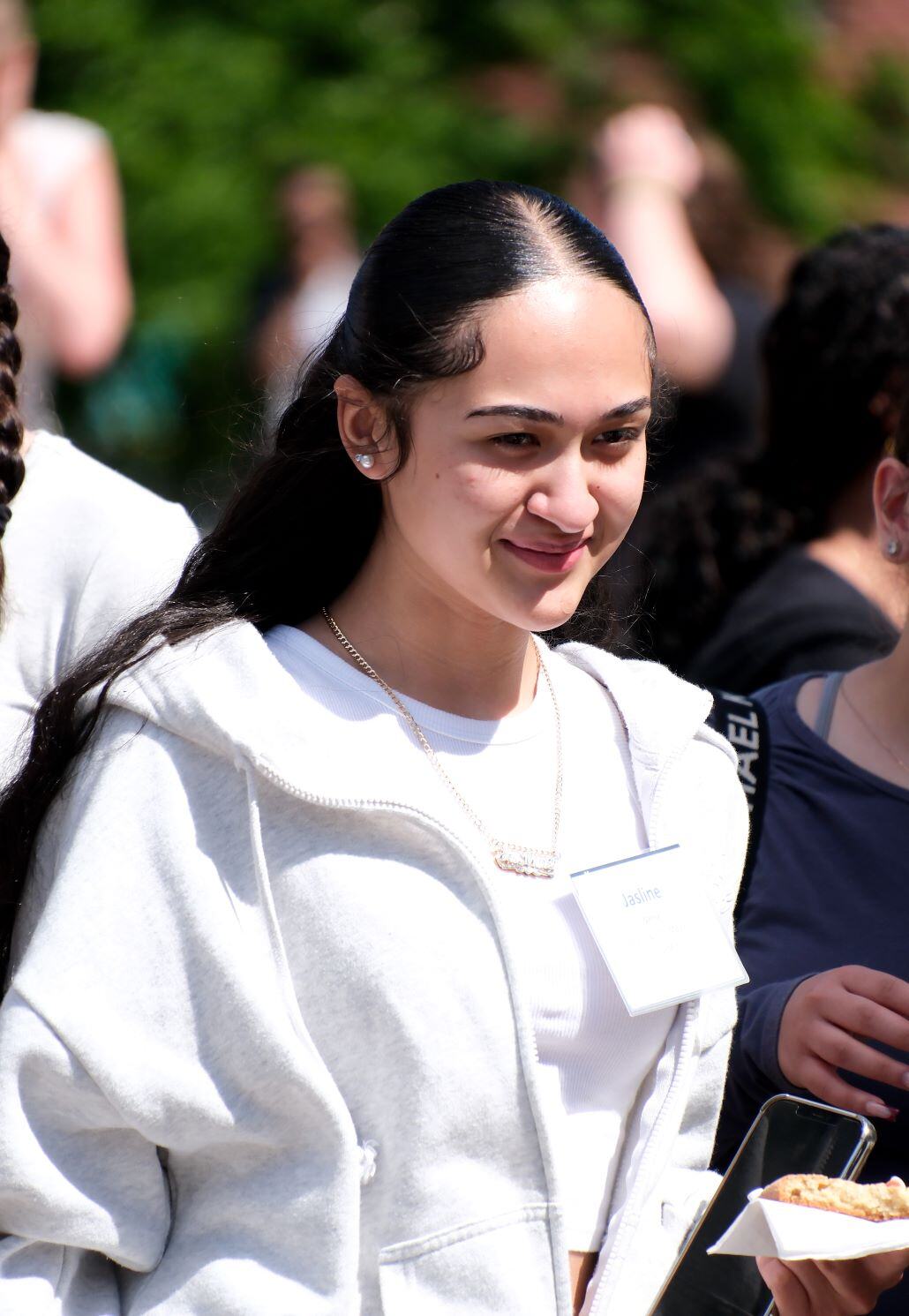 Image_007-Jun-14-2024-04-29-10-6350-PM