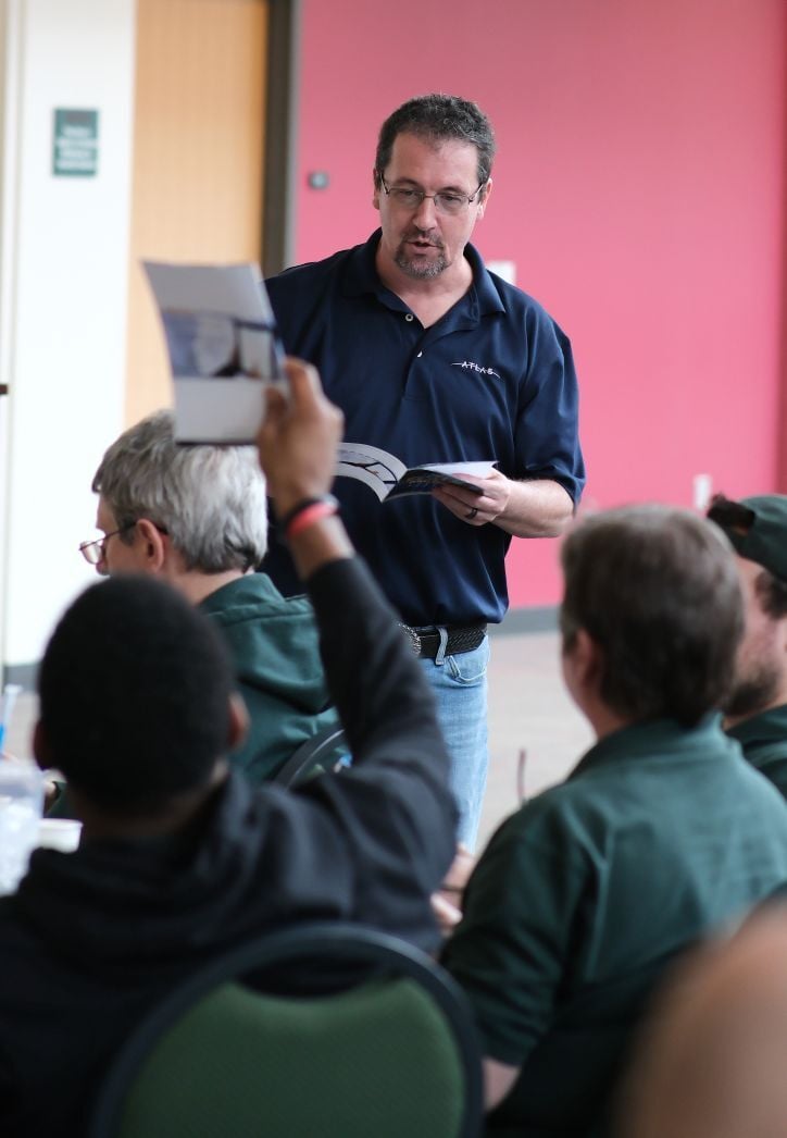 Image_007-Mar-16-2026-08-20-12-0217-PM