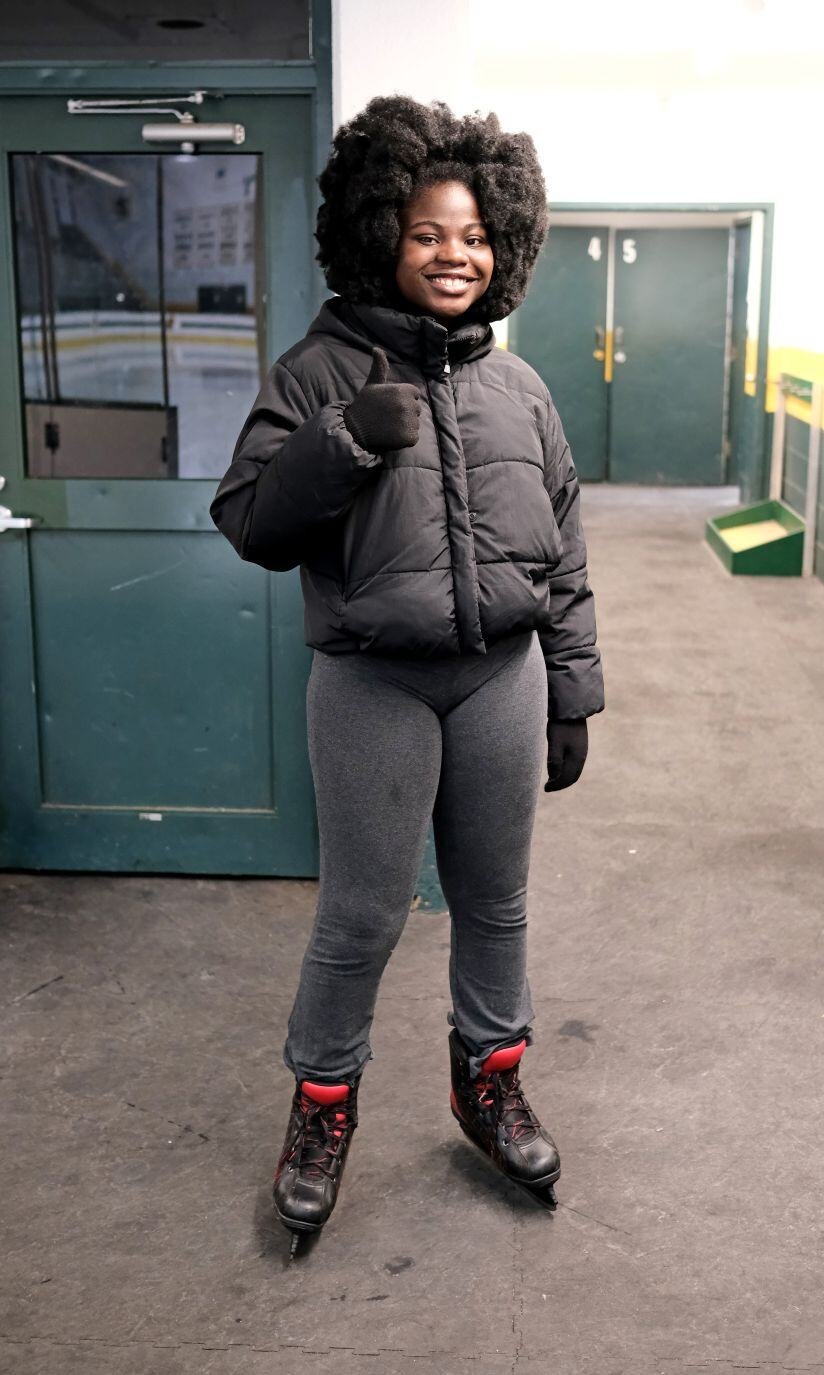 Image_007-Mar-17-2025-02-04-02-8702-PM