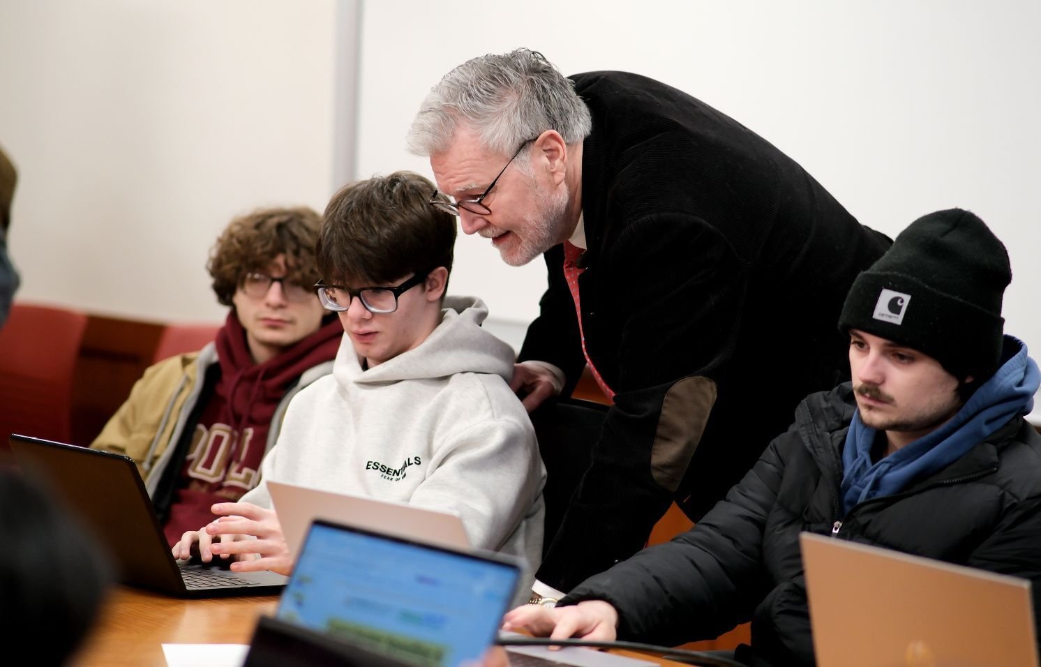 Image_007-Mar-17-2026-06-45-29-4576-PM