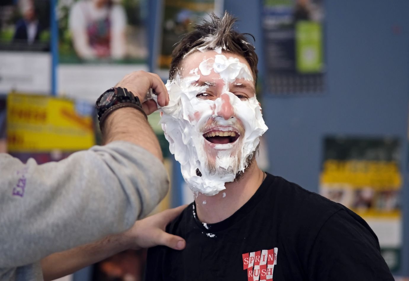 Image_007-Mar-20-2026-12-54-53-1526-PM