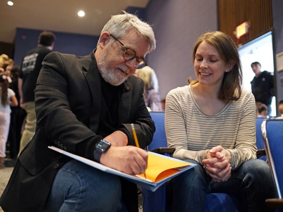 Image_007-Mar-21-2025-01-55-02-4683-PM