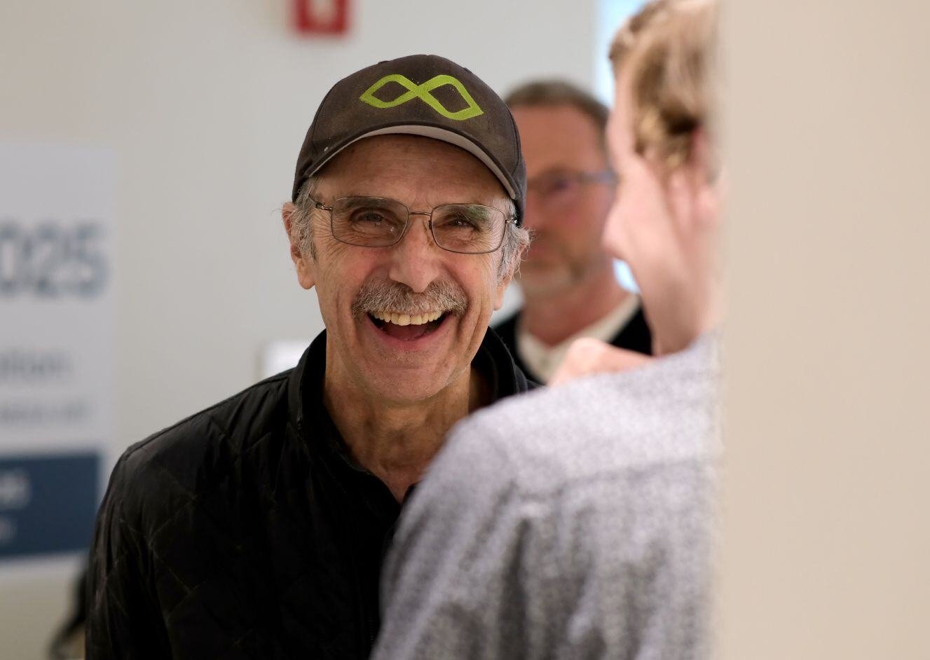 Image_007-Mar-21-2025-12-23-42-1529-PM