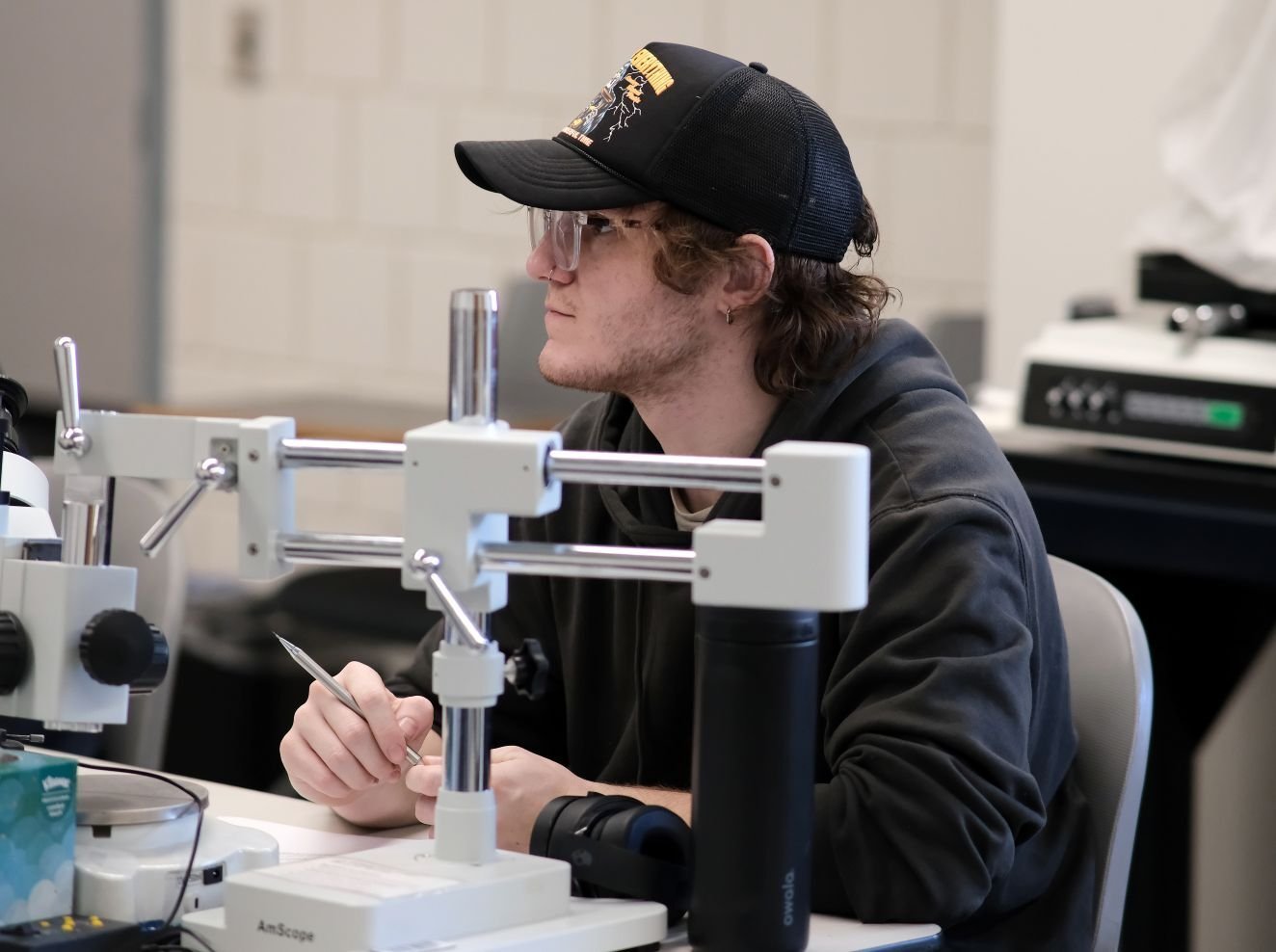 Image_007-Mar-24-2026-05-25-27-1364-PM