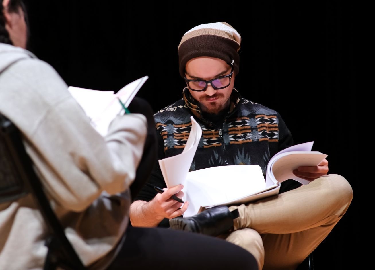 Image_007-Mar-24-2026-12-05-10-9725-PM