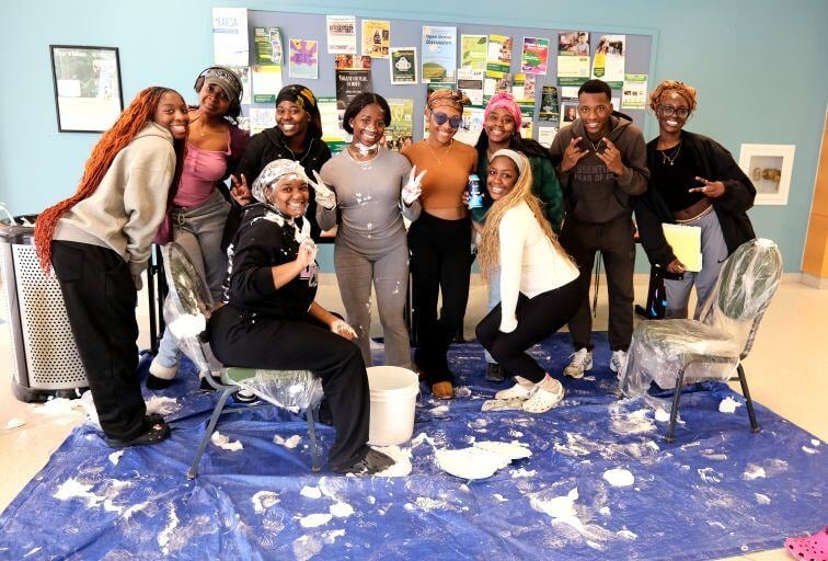 Image_007-Mar-26-2025-12-15-45-0054-PM