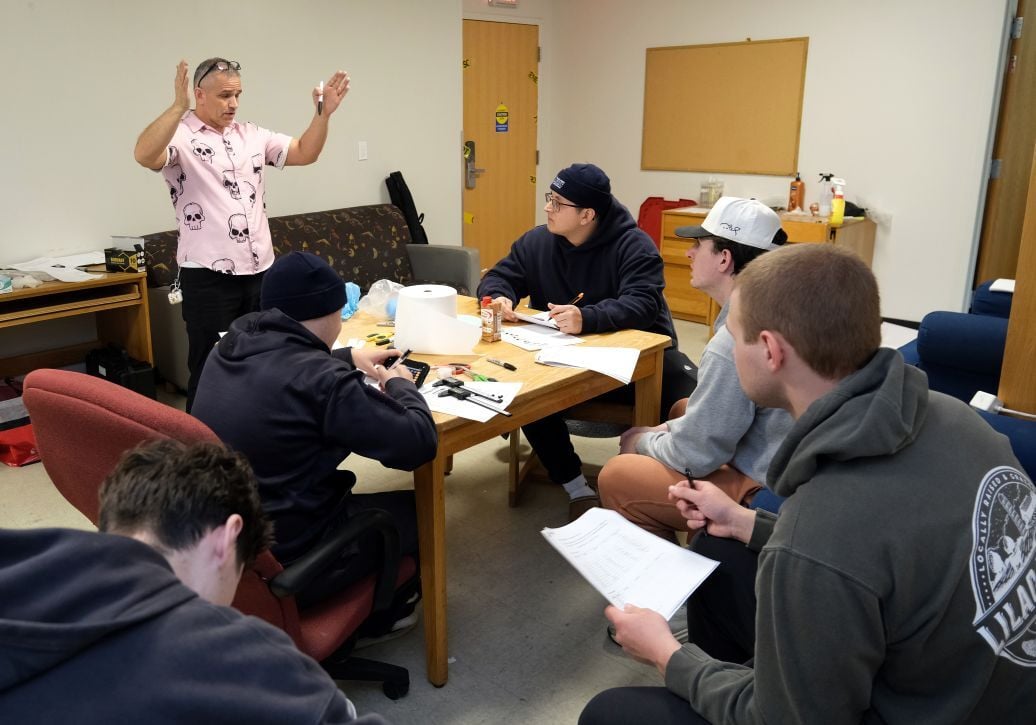 Image_007-Mar-26-2026-03-42-58-6544-PM