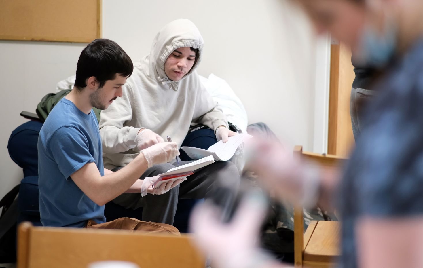 Image_007-May-05-2025-01-43-22-9515-PM