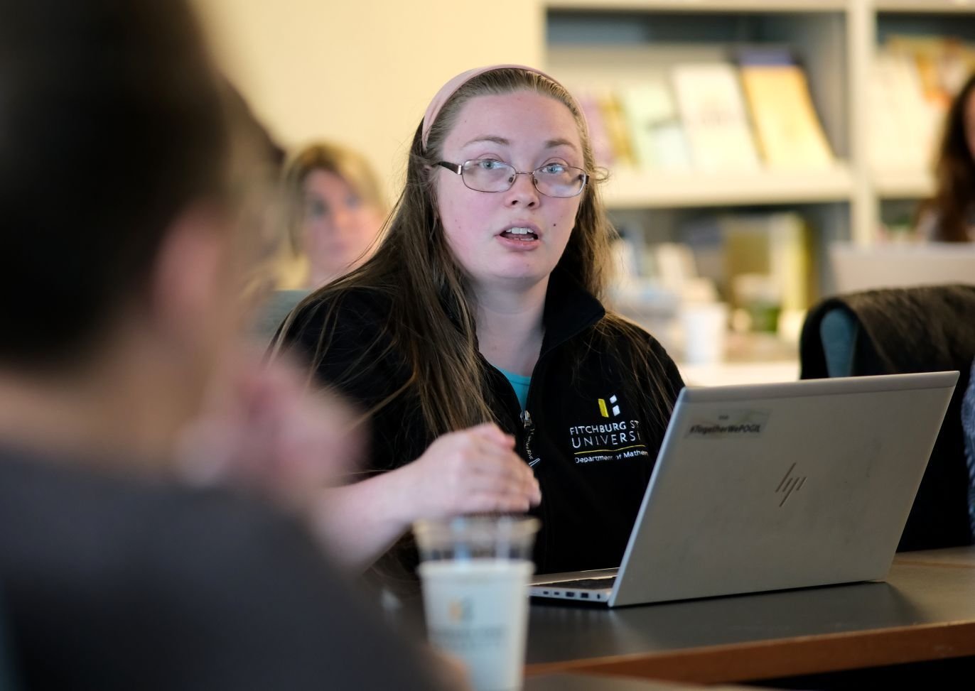 Image_007-May-21-2025-04-03-54-9667-PM