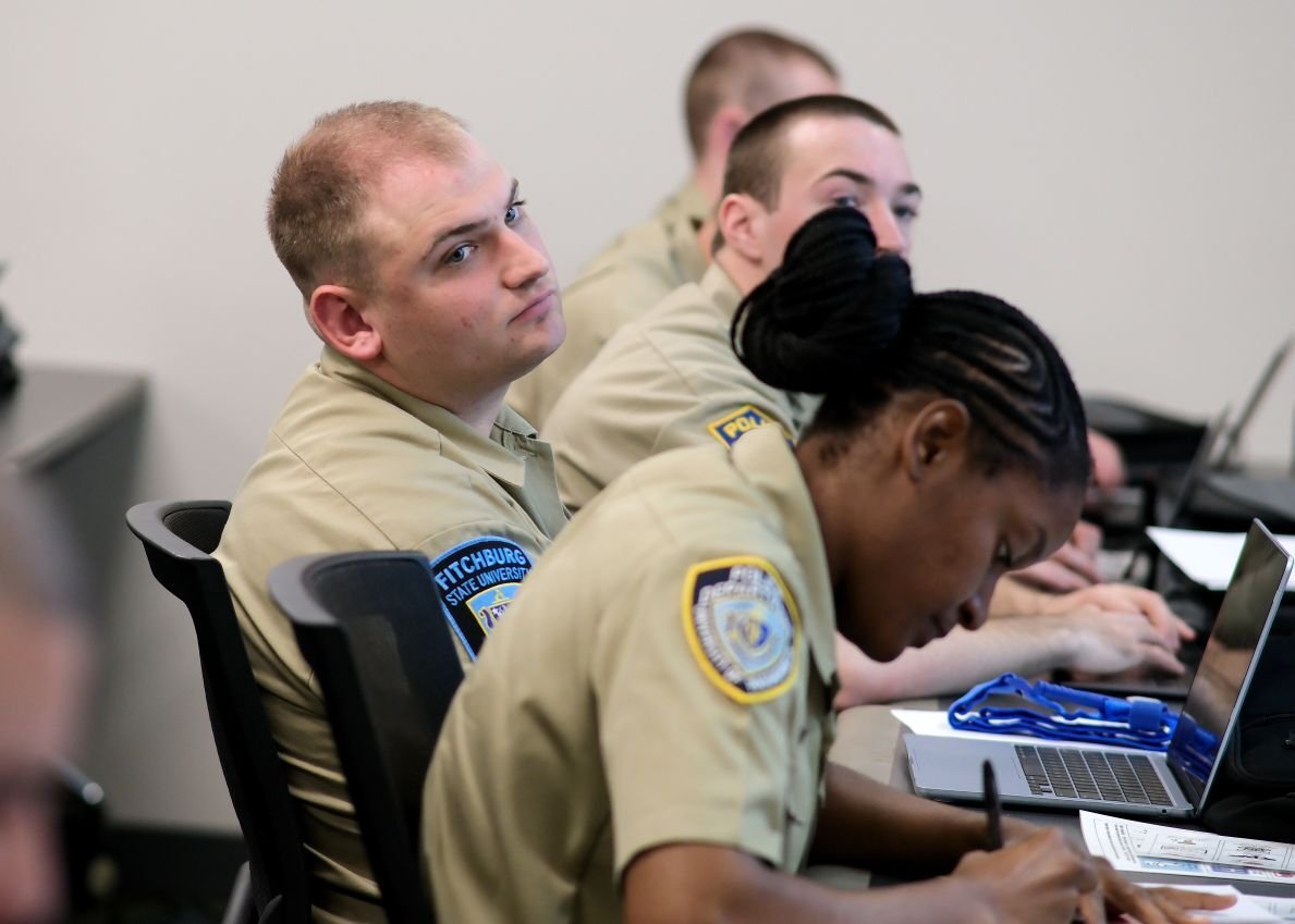 Image_007-May-29-2025-11-50-00-6576-AM